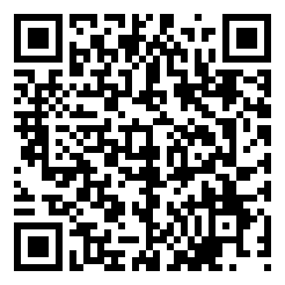 移动端二维码 - 笔记本电脑win10如何禁用鼠标触摸板 - 平顶山生活社区 - 平顶山28生活网 pds.28life.net