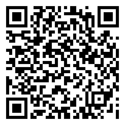 移动端二维码 - 如何设置任务栏鼠标悬停时不显示缩略图 - 平顶山生活社区 - 平顶山28生活网 pds.28life.net