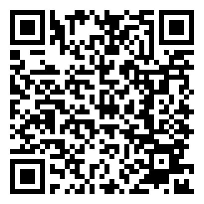 移动端二维码 - 【远洋石材】小广告来一波，对磨的效果真不错，亮，黑，柔性好，这样的料还有6颗，有喜欢这款的欢迎来电 - 平顶山生活社区 - 平顶山28生活网 pds.28life.net
