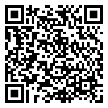 移动端二维码 - 如何删除绑定别人的微信公众号运营帐号？ - 平顶山生活社区 - 平顶山28生活网 pds.28life.net