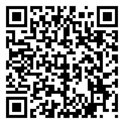 移动端二维码 - 判断当前页面是否在微信浏览器中打开 - 平顶山生活社区 - 平顶山28生活网 pds.28life.net