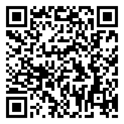 移动端二维码 - 如何彻底解绑微信号绑定的小程序测试号？ - 平顶山生活社区 - 平顶山28生活网 pds.28life.net