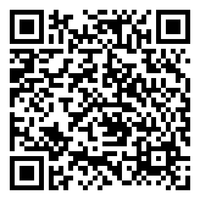 移动端二维码 - 【灌阳县文市镇万达石材厂】黑白根厂家提供老板想要的的各种尺寸 - 平顶山生活社区 - 平顶山28生活网 pds.28life.net