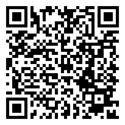 移动端二维码 - 【春天，广西桂林灌阳县向您发出邀请！】开篇 - 平顶山生活社区 - 平顶山28生活网 pds.28life.net