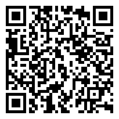 移动端二维码 - 【春天，广西桂林灌阳县向您发出邀请！】我们在灌阳看梨花 - 平顶山生活社区 - 平顶山28生活网 pds.28life.net