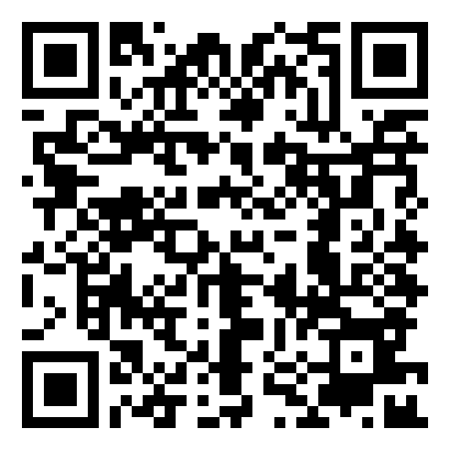 移动端二维码 - 【春天，广西桂林灌阳县向您发出邀请！】米珠山前有片山苍子花在飘香 - 平顶山生活社区 - 平顶山28生活网 pds.28life.net