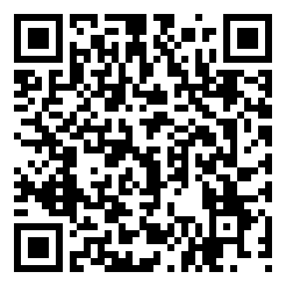 移动端二维码 - 【春天，广西桂林灌阳县向您发出邀请！】官庄村有个醉美的桃花园 - 平顶山生活社区 - 平顶山28生活网 pds.28life.net