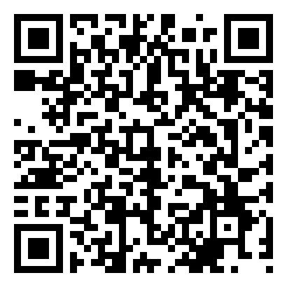 移动端二维码 - 【春天，广西桂林灌阳县向您发出邀请！】在小龙村与春天约会 - 平顶山生活社区 - 平顶山28生活网 pds.28life.net