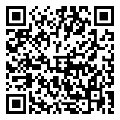 移动端二维码 - 【春天，广西桂林灌阳县向您发出邀请！】望月岭上桃花开 - 平顶山生活社区 - 平顶山28生活网 pds.28life.net