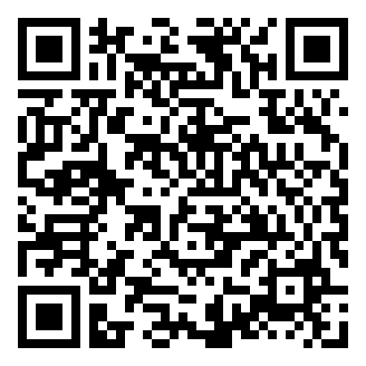 移动端二维码 - 【春天，广西桂林灌阳县向您发出邀请！】登麒麟山，相约映山红 - 平顶山生活社区 - 平顶山28生活网 pds.28life.net