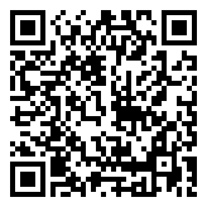 移动端二维码 - 广西碧欧生态环境材料股份有限公司 bioeem.julong5.com - 平顶山生活社区 - 平顶山28生活网 pds.28life.net