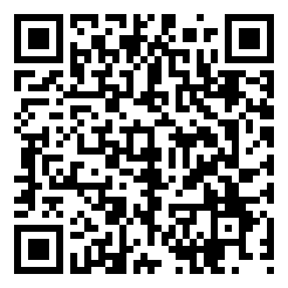 移动端二维码 - 微信公众号设置-功能设置-为什么没有【网页授权域名】项？ - 平顶山生活社区 - 平顶山28生活网 pds.28life.net