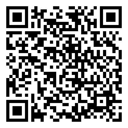 移动端二维码 - 广西线条电梯门套加工厂 www.shicai19.com - 平顶山生活社区 - 平顶山28生活网 pds.28life.net