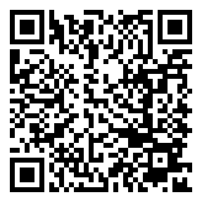 移动端二维码 - .Net 未能加载文件或程序集 Microsoft.Web.Infrastructure 的解决办法 - 平顶山生活社区 - 平顶山28生活网 pds.28life.net