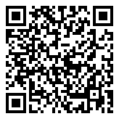移动端二维码 - 《王牌6》强捧新人，关晓彤惨成背景板，沈腾借机抱不平？ - 平顶山生活社区 - 平顶山28生活网 pds.28life.net