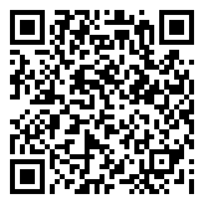 移动端二维码 - 端水大师上线！白敬亭发文告别邢克垒徐坦，演技代入感强网友不舍 - 平顶山生活社区 - 平顶山28生活网 pds.28life.net