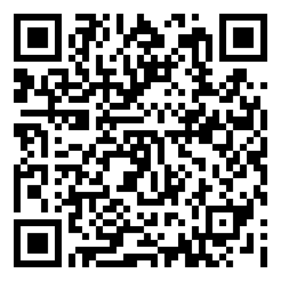 移动端二维码 - 杨超越工作室辟谣恋情传闻，发声明要求爆假料者道歉 - 平顶山生活社区 - 平顶山28生活网 pds.28life.net