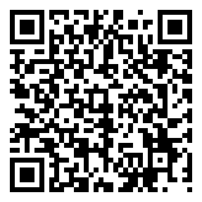 移动端二维码 - 38岁杨佑宁庆结婚纪念日！圈外老婆五官清秀皮肤白，面泛大片油 - 平顶山生活社区 - 平顶山28生活网 pds.28life.net