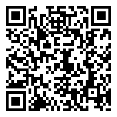 移动端二维码 - 改版《新说唱》又曝导师，朴宰范蔡徐坤都在其中，比暴扣哥还离谱 - 平顶山生活社区 - 平顶山28生活网 pds.28life.net