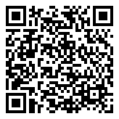 移动端二维码 - 《向往》图书馆开业，看到张子枫在牌子上画的画，才知她有多美好 - 平顶山生活社区 - 平顶山28生活网 pds.28life.net