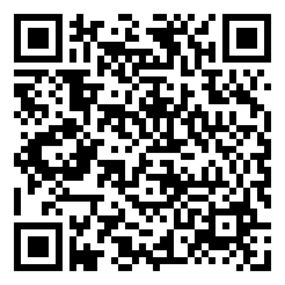 移动端二维码 - 14岁就混社会，出道便拿下影后，后因演鬼片成名，巅峰时淡出嫁人？ - 平顶山生活社区 - 平顶山28生活网 pds.28life.net