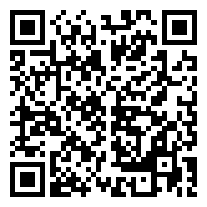 移动端二维码 - 【东莞市普祥包装制品有限公司】招聘 正式工（包装、冲床、学徒）、临时工 - 平顶山生活社区 - 平顶山28生活网 pds.28life.net