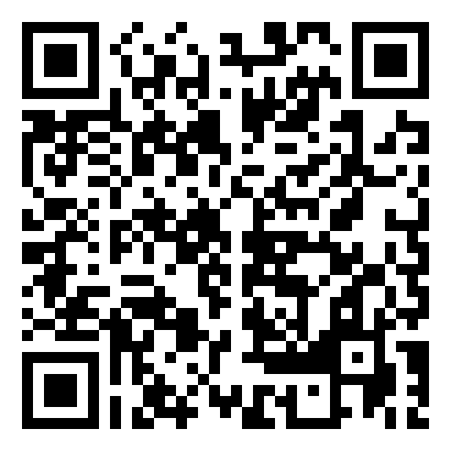 移动端二维码 - 【招聘摄像师】待遇：试用期6000元/月，转正7000元/月+五险一金+餐补+节日福利+奖金 - 平顶山生活社区 - 平顶山28生活网 pds.28life.net