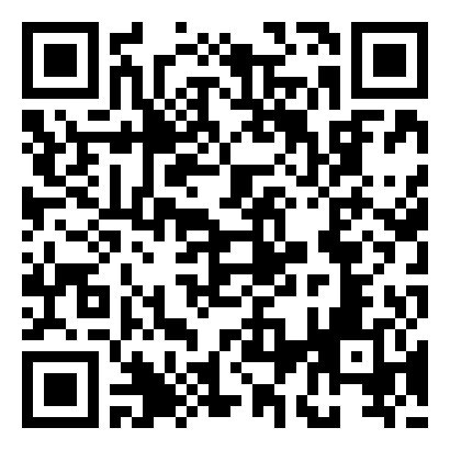 移动端二维码 - 【东莞市光华实业有限公司】招聘各岗位若干名 - 平顶山生活社区 - 平顶山28生活网 pds.28life.net