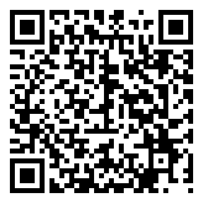 移动端二维码 - 【东莞市威萨电子科技有限公司】公司直招：外贸业务、仓管员、跟单文员、普工 - 平顶山生活社区 - 平顶山28生活网 pds.28life.net