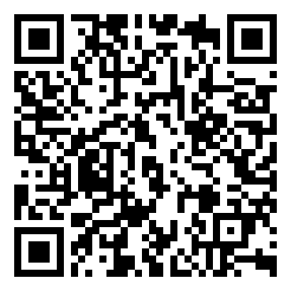 移动端二维码 - 公司请你来做什么？ - 平顶山生活社区 - 平顶山28生活网 pds.28life.net