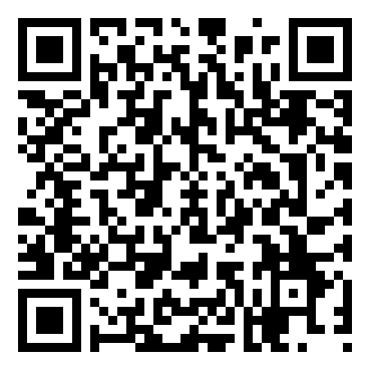 移动端二维码 - 上海高端月子会所招新手月嫂，零基础带教，包吃住 - 平顶山生活社区 - 平顶山28生活网 pds.28life.net