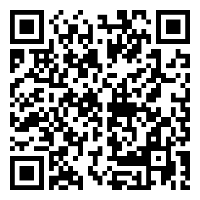 移动端二维码 - 上海市2022招公聘‬告：政府专‬职消防员、驶驾‬员 - 平顶山生活社区 - 平顶山28生活网 pds.28life.net