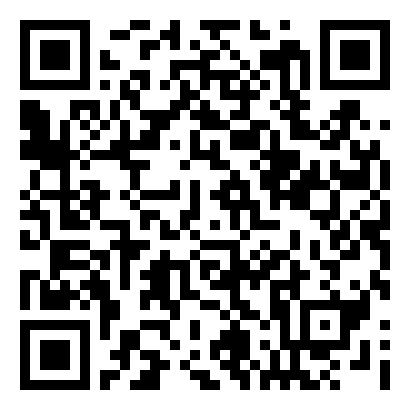 移动端二维码 - 【姬存希】蜗牛四件套，清洁、补水、滋养、锁水，周全养肤 - 平顶山生活社区 - 平顶山28生活网 pds.28life.net