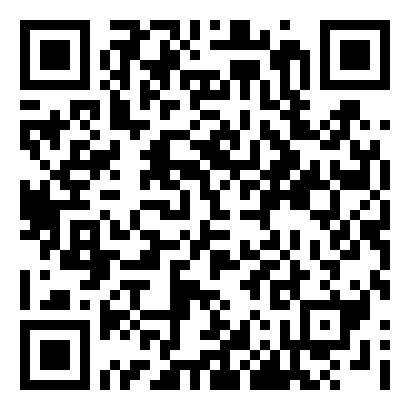 移动端二维码 - 【姬存希】自然臻萃 奢华养美 - 平顶山生活社区 - 平顶山28生活网 pds.28life.net