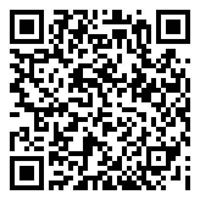 移动端二维码 - 【姬存希】洗护套装，用一次，爱一生 - 平顶山生活社区 - 平顶山28生活网 pds.28life.net