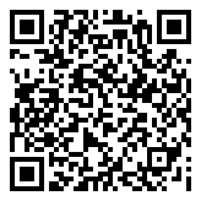 移动端二维码 - 【姬存希】Géhos 美肌四件套，滋养补水+修复锁水 - 平顶山生活社区 - 平顶山28生活网 pds.28life.net