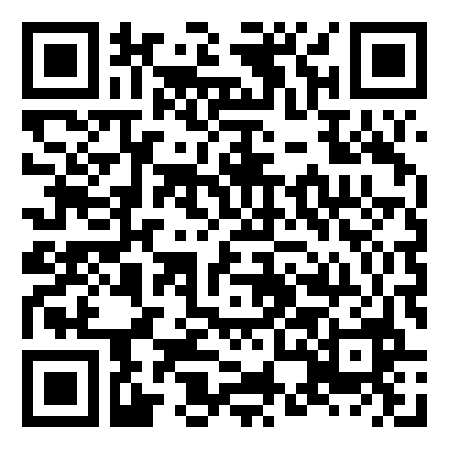 移动端二维码 - 【姬存希】香氛沐浴液，每天沐浴好时光，四季通用款，有你就足够 - 平顶山生活社区 - 平顶山28生活网 pds.28life.net