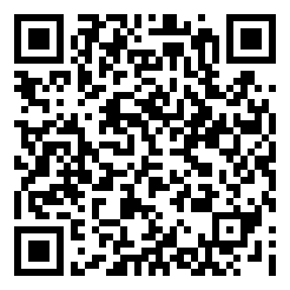 移动端二维码 - 【姬存希】旅行神器，五一爆款好物分享让你畅享小长假 - 平顶山生活社区 - 平顶山28生活网 pds.28life.net