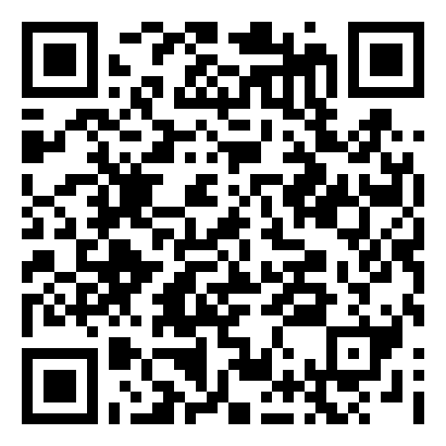 移动端二维码 - 5月9日【母亲节】  别忘了给妈妈准备礼物 - 平顶山生活社区 - 平顶山28生活网 pds.28life.net