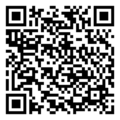 移动端二维码 - 【姬存希】套餐推荐： 清洁+补水+彩妆+卸妆 六款产品 vip价格685 - 平顶山生活社区 - 平顶山28生活网 pds.28life.net