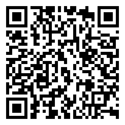 移动端二维码 - 【姬存希】套餐推荐： 清洁+洗护+防晒+晒后修复 六款产品 vip价格625 - 平顶山生活社区 - 平顶山28生活网 pds.28life.net