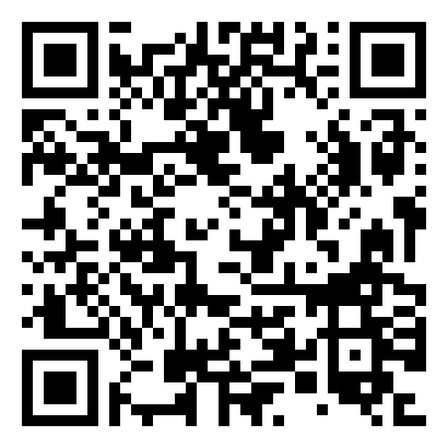 移动端二维码 - 【姬存希】九件套，特价促销，欢迎新客户试用，老客户优惠购，原价138元，今天只要30元 - 平顶山生活社区 - 平顶山28生活网 pds.28life.net