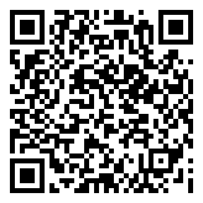 移动端二维码 - 【姬存希】春季美肤套餐一 六样产品，现团购VIP价，包邮到家 - 平顶山生活社区 - 平顶山28生活网 pds.28life.net