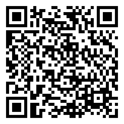 移动端二维码 - 【姬存希】护肤常识小贴士 - 平顶山生活社区 - 平顶山28生活网 pds.28life.net