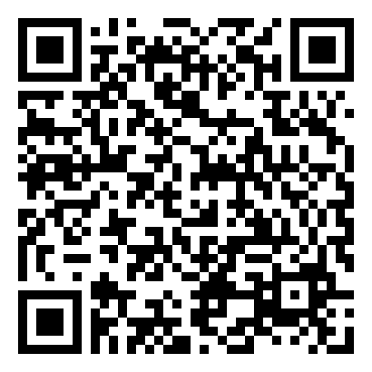移动端二维码 - 使用C#.Net创建Windows服务的方法 - 平顶山生活社区 - 平顶山28生活网 pds.28life.net