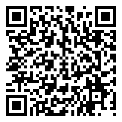移动端二维码 - 【广西三象建筑安装工程有限公司】广西桂林市灵川县法院项目 - 平顶山生活社区 - 平顶山28生活网 pds.28life.net