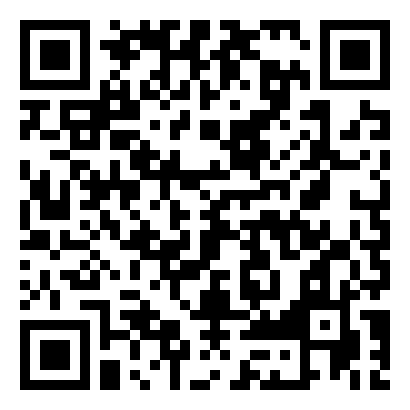 移动端二维码 - 【广西三象建筑安装工程有限公司】广西桂林市龙县胜酒店项目 - 平顶山生活社区 - 平顶山28生活网 pds.28life.net