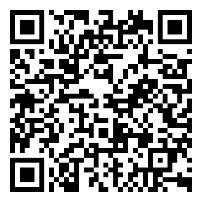 移动端二维码 - 【广西三象建筑安装工程有限公司】万象新城项目 - 平顶山生活社区 - 平顶山28生活网 pds.28life.net