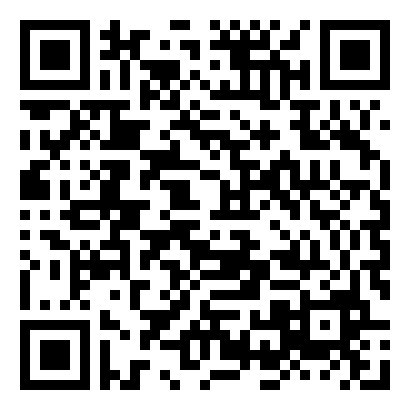 移动端二维码 - 【广西三象建筑安装工程有限公司】绿地衫和田叠墅项目 - 平顶山生活社区 - 平顶山28生活网 pds.28life.net