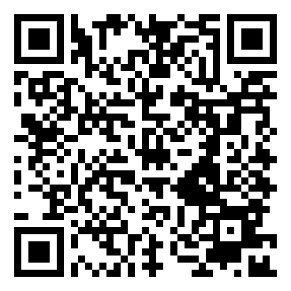 移动端二维码 - 【桂林三象建筑材料有限公司】外墙软瓷（仿古砖） - 平顶山生活社区 - 平顶山28生活网 pds.28life.net